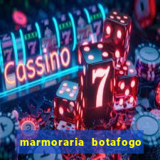 marmoraria botafogo general polidoro